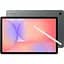 Планшет Samsung Galaxy Tab S10 Lite WiFi SM-X400 8/256GB Gray (SM-X400NZAPEUC) - миниатюра 1