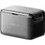 Автохолодильник EcoFlow Glacier Classic 55 л + акумулятор [EFGLACIER55L-EU-NBOX/ZYDBX100-EB] [140107] - мініатюра 5