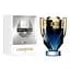 Парфуми для чоловіків Paco Rabanne Invictus Parfum Духи 100 мл - мініатюра 2