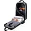 Рюкзак ArmorStandart ARM01 Travel Black (ARM81852) [128464] - мініатюра 2