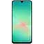 Смартфон Samsung Galaxy A26 5G 8/256Gb White (SM-A266BZWCEUC) - миниатюра 2