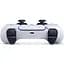 Стаціонарна ігрова приставка Sony PlayStation 5 Slim Digital Edition 1TB - мініатюра 5