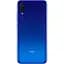 Смартфон Xiaomi Redmi 7 3/64GB Blue Global Rom Refurbished - мініатюра 3