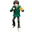 Фигурка Stranger Things Mike the Resourceful - Limited Mini Epics (Удивительные чудеса) 14,2 см - миниатюра 5
