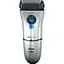 Електробритва Braun Series 1 150 - мініатюра 1