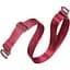 Сумка для ноутбука RivaCase 15.6" 8335 Red - мініатюра 8