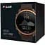 Спортивний годинник Polar Grit X Pro Nordic Copper (90085775) - мініатюра 6