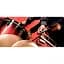 Микрофон Sennheiser E 614 [121005] - миниатюра 5