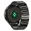 Смарт-годинник Kospet Tank T3 ULTRA 2 SE BLACK 6974958251170 - мініатюра 5
