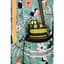 Рюкзак CoolPack Rіder Toucans, 27 л, 44x33x19 см (F059662) - мініатюра 4