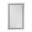 Дзеркало Mixxus Premium Quadro MR20-50x80-Reverse MP6620 - мініатюра 8