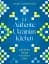 The Authentic Ukrainian Kitchen. Recipes from a Native Chef - мініатюра 1