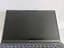Ноутбук Dell Latitude 7410 14" (i7-10810U / 16GB / SSD 256GB / 1920х1080 IPS) #5 Refurbished - мініатюра 11