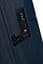 Валіза American Tourister DASHPOP MIDNIGHT BLUE 55x40x20(23) 55 См MG5*11001 - мініатюра 6