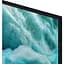 Телевізор Samsung Q7F 55` QLED Ultra HD 4K (QE55Q7F) [138719] - мініатюра 4