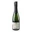 Шампанське Pierre Trichet L'Authentique Brut Champagne Premier Cru AOP біле брют 0.375 л - мініатюра 3