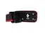 Ліхтар налобний Black Diamond Spot 400-R Octane Red (620676.8001AL) - мініатюра 3