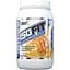 Протеин Nutrex Research IsoFit, 30 порций - Банан - миниатюра 1