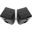 Акустична система Real-EL 2.0 S-245 Black (EL121200015) - мініатюра 7
