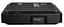 Зовнішній жорсткий диск Western Digital USB3.2 5TB EXT. GAME DRIVE BLACK WDBA3A0050BBK-WESN WDC (WDBA3A0050BBK-WESN) - мініатюра 5