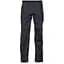 Штани Turbat Isla Pants uni Black XXXL (1054-012.004.2588) - мініатюра 1