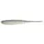 Силикон Keitech Shad Impact 4" #418 Bluegill Flash (8 шт/уп) - миниатюра 1