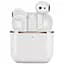Бездротові навушники Yobola T2 Pro True Bluetooth airpods - мініатюра 1