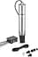 Karcher Насос свердловинний ВР 4 Deep Well 700 Вт 4600 л/г 43 м 4.3 бар 12 м 150 мм 35 °C G1 7.14 кг - мініатюра 1