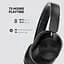Гарнитура OneOdio A5, Bluetooth/ANC Black - миниатюра 4