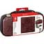 Чехол Nintendo Deluxe Travel Case Zelda Link Brown (Nintendo Switch, Switch Lite, Switch OLED model) - миниатюра 2