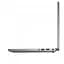Ноутбук Dell Latitude 5450,1920 x 1080,Ultra 7 165U 12 C/14 T,1.7 GHz - 4.9 GHz,55 W,16 GB DDR5 - миниатюра 3