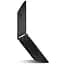 Ноутбук Ігровий MSI Katana 15 HX B14WFK i7-14650HX la 52GHz,15.6 QHD,IPS,16GB DDR5,512GB,RTX 5060 8GB - мініатюра 7