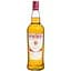Упаковка виски MacArthurs Blended Scotch Whisky 40% 12 л (1 л х 12 шт.) - миниатюра 2
