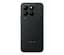 Смартфон Honor X8b 8/512GB Midnight Black Global - мініатюра 2