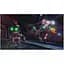 Гра Sony PlayStation для PS4 Ratchet & Clank PS4 (9426578) - мініатюра 2