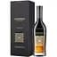 Віскі Glenmorangie Signet, 21 рік витримки, у подарунковій упаковці, 46%, 0,7 л (566229) - мініатюра 1