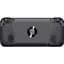 Геймпад Redmagic Shadow Blade Gamepad Black [114322] - миниатюра 3