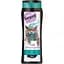 Шампунь для котов Barwa Pet Make Me Gorgeous, 400 мл - миниатюра 1