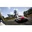 Ключ активації Microsoft WRC 10 FIA World Rally Championship для Xbox One - мініатюра 9