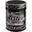 Бустер тестостерона IronMaxx Teston Ultra Powder Апельсин 500 г - миниатюра 1