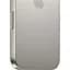 Смартфон Apple iPhone 16 Pro 1TB Natural Titanium [MYNX3] [114863] - мініатюра 6