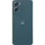 Смартфон Motorola G06 Power 4/256GB Tapestry (PBA00000) UA-UCRF [149845] - мініатюра 6