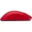 Мышь ASUS ROG Harpe II Ace USB-A/WL/BT Red (90MP0490-BMUA20) - миниатюра 5