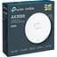 Точка доступу TP-Link EAP650 [112999] - мініатюра 8