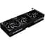 Відеокарта Palit GeForce RTX 5070 Infinity 3 (NE75070019K9-GB2050S) EU [135631] - мініатюра 7