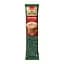 kavovyi-napii-jacobs-3-v-1-cappuccino-187-h-813045