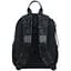 Рюкзак Kite Kids 2735 TF (TF25-2735XS) - мініатюра 6