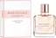 Туалетна вода Givenchy Irresistible Fraiche 35 мл - мініатюра 2