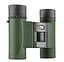 Бинокль Kowa SV II 8x25 WP (12262) - миниатюра 12