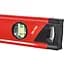 Уровень Vitals Master 100 см (181790) - миниатюра 3